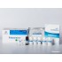 ELISA Kit for Vascular Endothelial Growth Factor A (VEGFA)