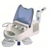 Elisir Nebulizer Machine