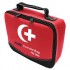 ELITE BAGS EMERAIRʼS  حقيبة مسعف