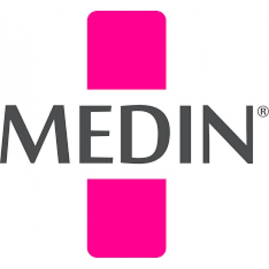 Endodontic, K-File 010 L21