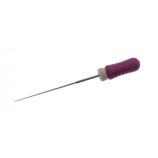 Endodontic, K-File 010 L31 Endodontic, K-File 010 L31