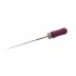 Endodontic, K-File 010 L31