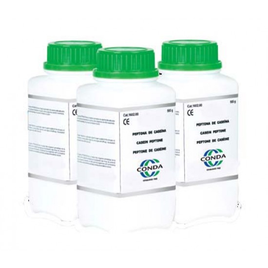 EOSIN METHYLENE BLUE AGAR 500 GM