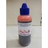 Eosin stain solution,125ML