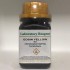Eosin Yellow 25gm