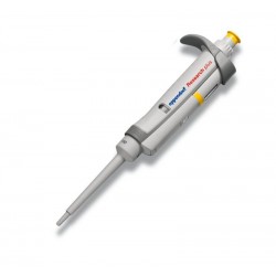 Eppendorf Pipette Adjustable (10-100 μl)