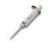 Eppendorf Pipette Adjustable (2-20 μl)