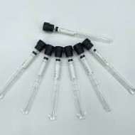 ESR Tube 1.8Ml