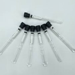 ESR Tube 1.8Ml
