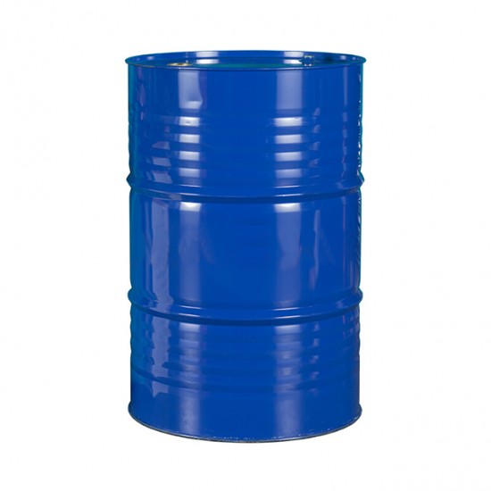 Ethanol, 99.9 - Ethyl Alcohol DRUM/200 L