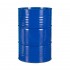 Ethanol, 99.9 - Ethyl Alcohol DRUM/200 L