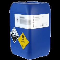 Ethanol absolute (Reag. USP, Ph. Eur.) for analysis, ACS, ISO 25 LTR Ethanol absolute (Reag. USP, Ph. Eur.) for analysis, ACS, ISO 25 LTR