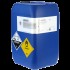 Ethanol absolute (Reag. USP, Ph. Eur.) for analysis, ACS, ISO 25 LTR