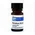 Ethidium Bromide GR 1gm
