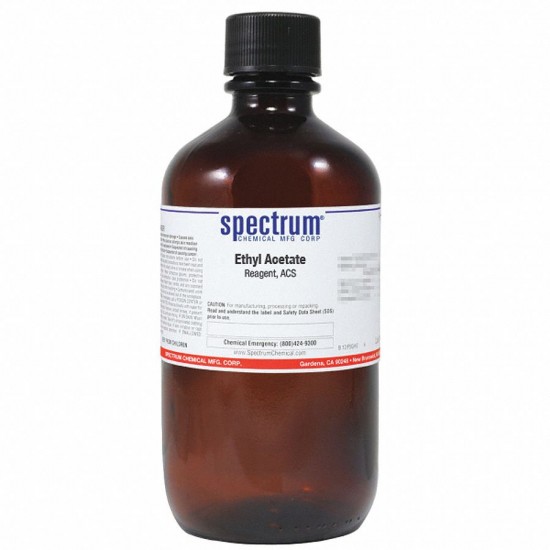 Ethyl Acetoacetate 1L Ethyl Acetoacetate 1L