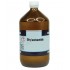 ETHYL ACETOACETATE