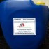 Ethyl Cyanoacetate 1Kg
