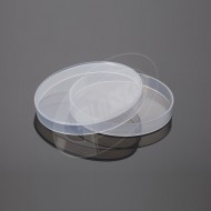 Evaporating Dishes Creamic 525 ML (EURO DESIGN)162 x 51 mm