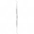 Excavators DE Oval Spoon Fig.19W