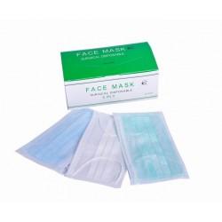 Face Mask Elastic
