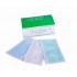 Face Mask Elastic