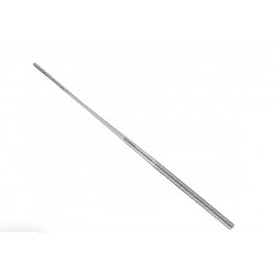 FARREL COTTON APPLICATOR 12cm FARREL COTTON APPLICATOR 12cm