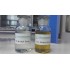 FATTY ACID METHYL ESTER,C8-C22,100MG
