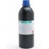 Fehling Solution A 500 Ml