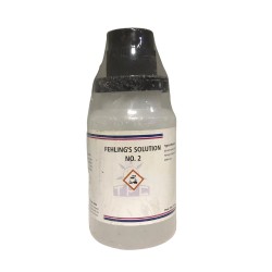 Fehling Solution B( 250ML) Fehling Solution B( 250ML)