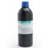 Fehling Solution B 500 Ml