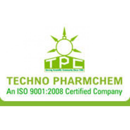 Fehling Solution B( 500ML )