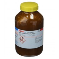 Ferric Nitrate Extra pure 500gm Ferric Nitrate Extra pure 500gm