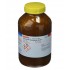 Ferric Nitrate Extra pure 500gm