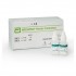 Ferritin-Calibrator