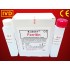 Ferritin-Reagent