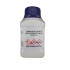 Ferrous Sulphate (250GM)