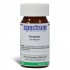 Ferrozine, Iron Reagent - 1 g