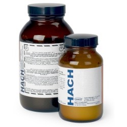 Ferrozine Iron Reagent 25G Ferrozine Iron Reagent 25G