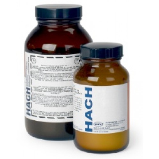 Ferrozine Iron Reagent 25G Ferrozine Iron Reagent 25G