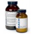 Ferrozine Iron Reagent 25G
