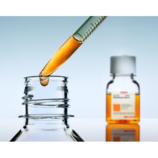 Fetal Bovine Serum, 100Ml Fetal Bovine Serum, 100Ml