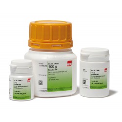 Ficoll 400, 100g