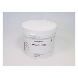 Ficoll PM400 (Dry Powder), 500g