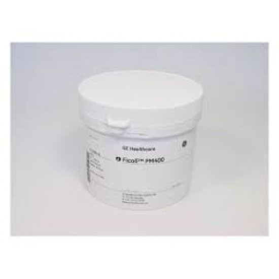 Ficoll PM400 (Dry Powder), 500g Ficoll PM400 (Dry Powder), 500g