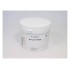 Ficoll PM400 (Dry Powder), 500g