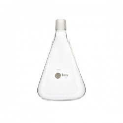 FILTER FLASK 2000 ML FILTER FLASK 2000 ML