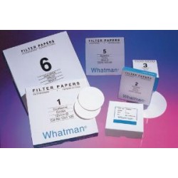 Filter Paper STD Qualitative 7.0cm/GR 1 Filter Paper STD Qualitative 7.0cm/GR 1