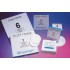 Filter Paper STD Qualitative 7.0cm/GR 1