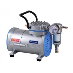 Filtration Vacuum Pump-2 Filtration Vacuum Pump-2