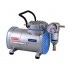 Filtration Vacuum Pump-2